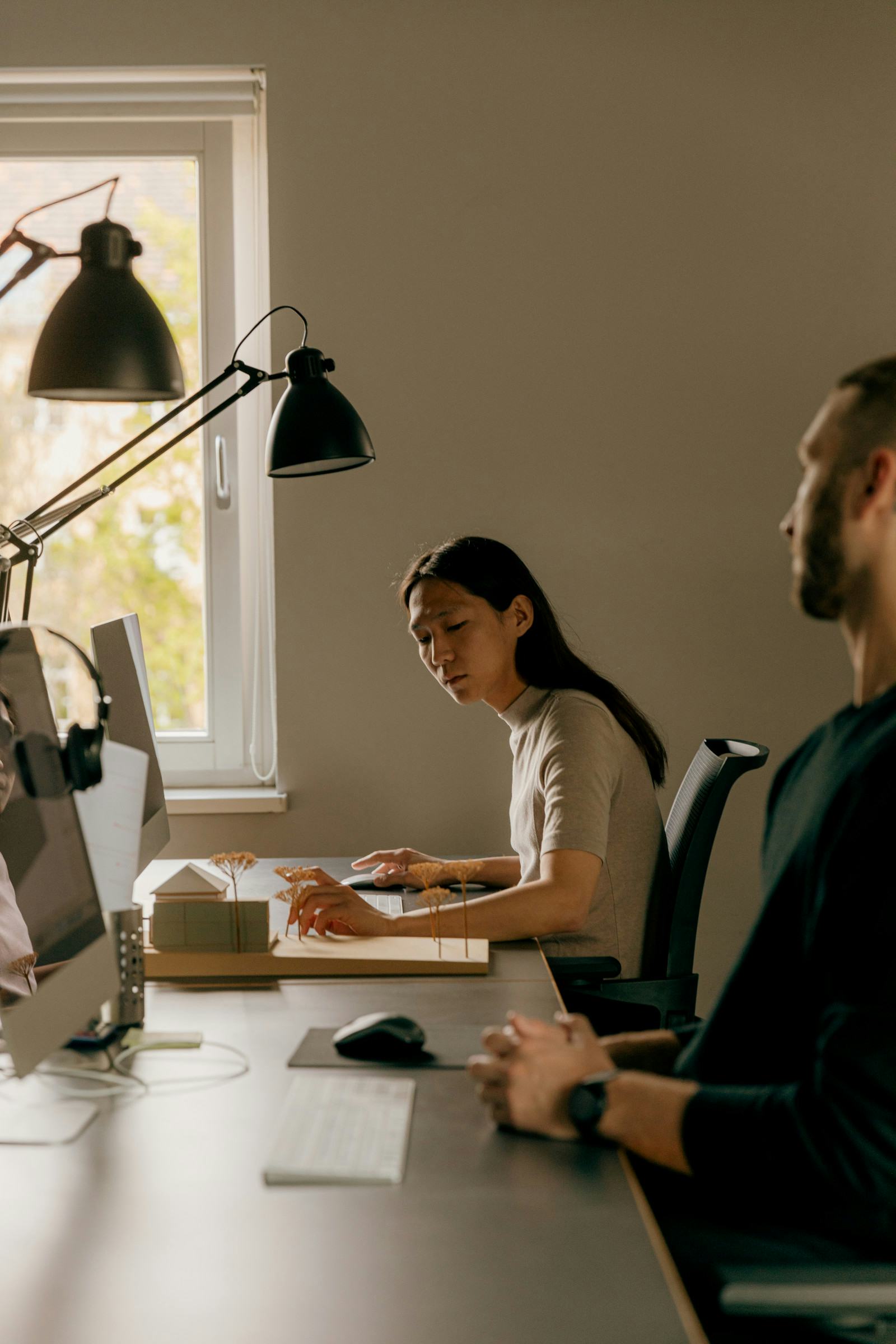 Services_Work_2 Tausch von Oe Lemonade gegen Apfelschorlen für einen guten Zweck