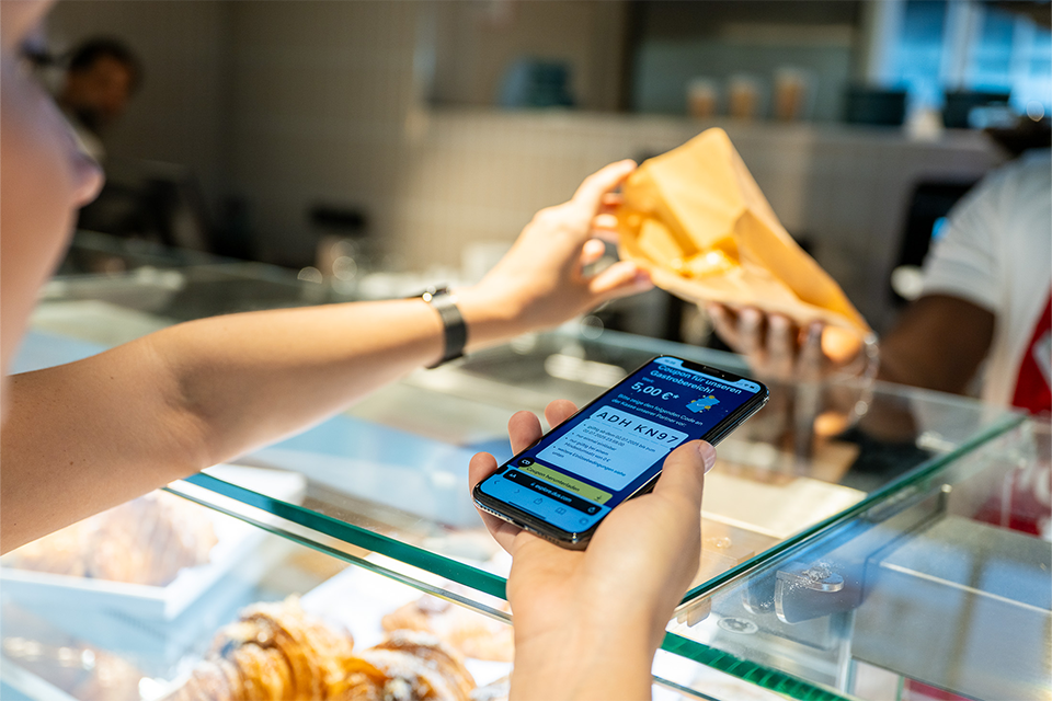 DUS-Airport-Bilderreihe-3