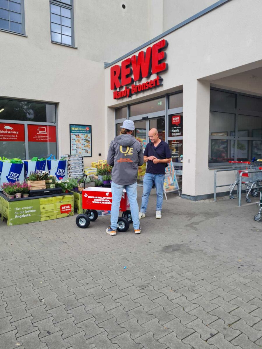 OeDrinksLehGuerilla (1)