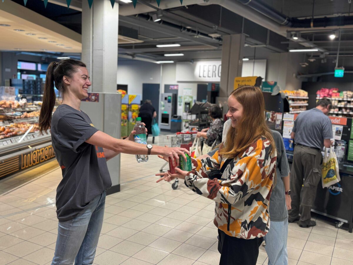 OeDrinksLehGuerilla (10)