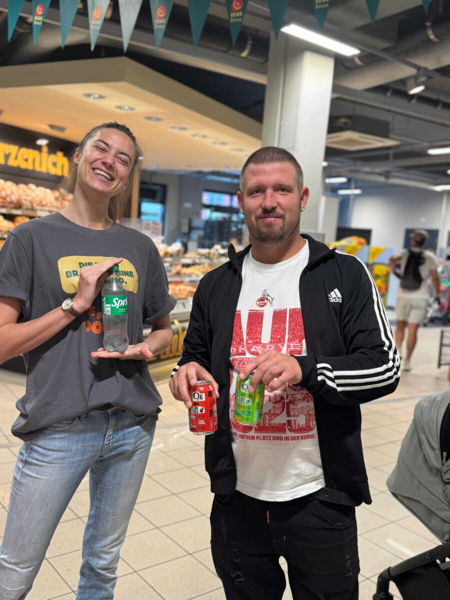 OeDrinksLehGuerilla (11)