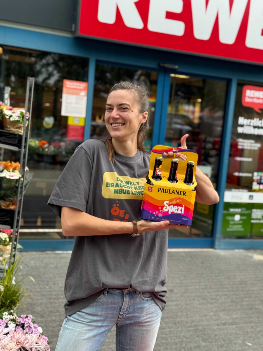 OeDrinksLehGuerilla (12)