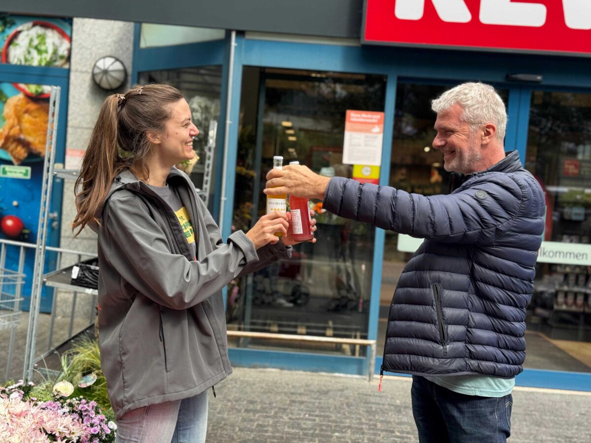 OeDrinksLehGuerilla (13)