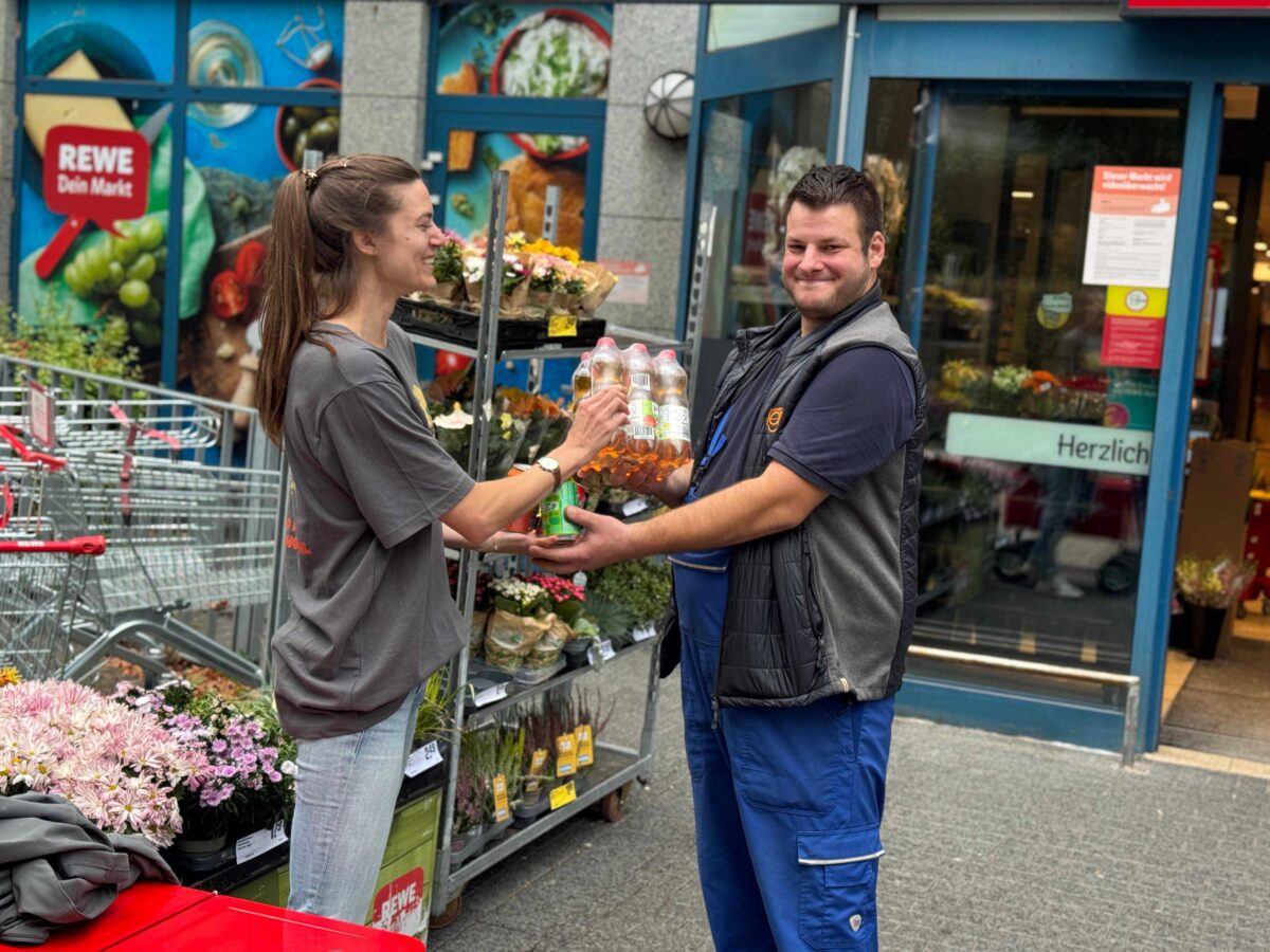 OeDrinksLehGuerilla (15)