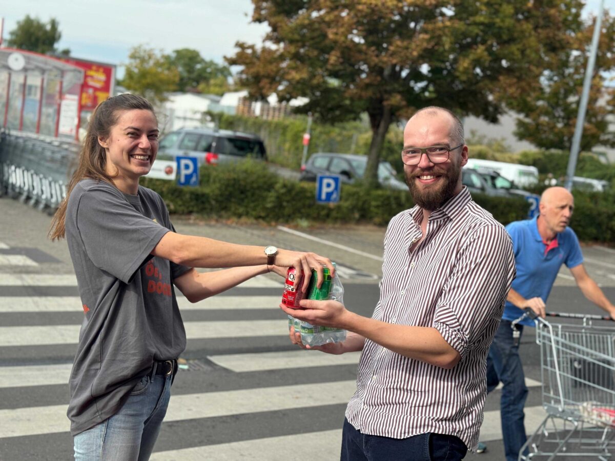 OeDrinksLehGuerilla (16)