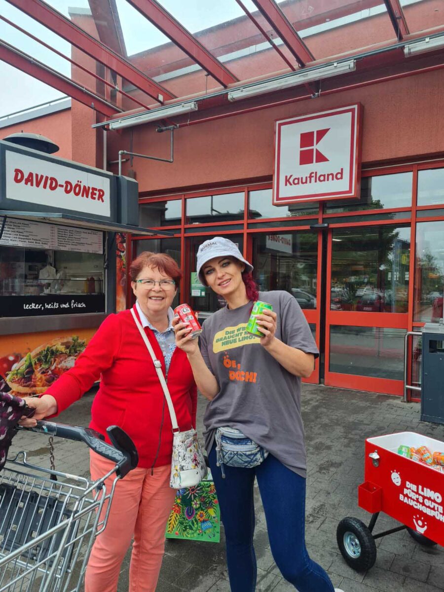 OeDrinksLehGuerilla (17)