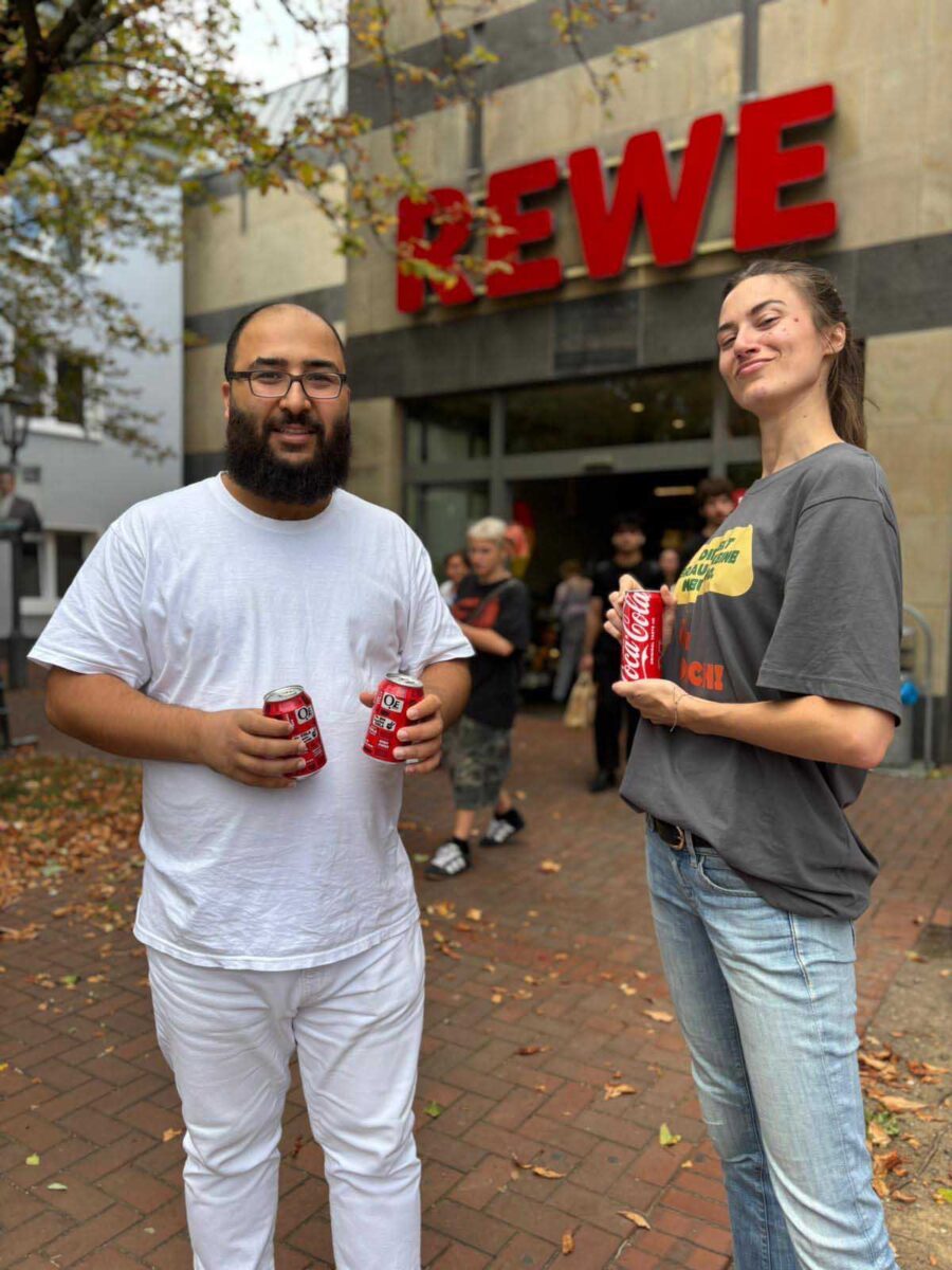 OeDrinksLehGuerilla (18)