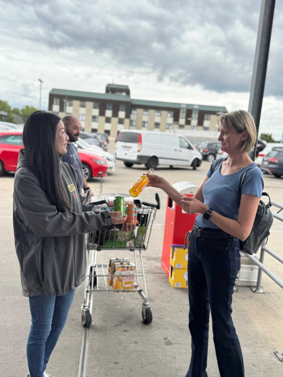 OeDrinksLehGuerilla (2)