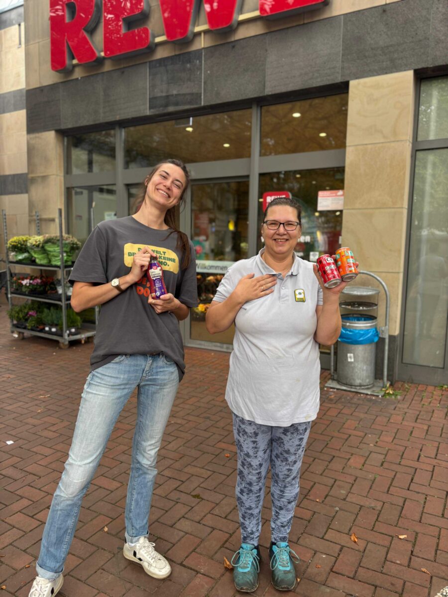 OeDrinksLehGuerilla (22)