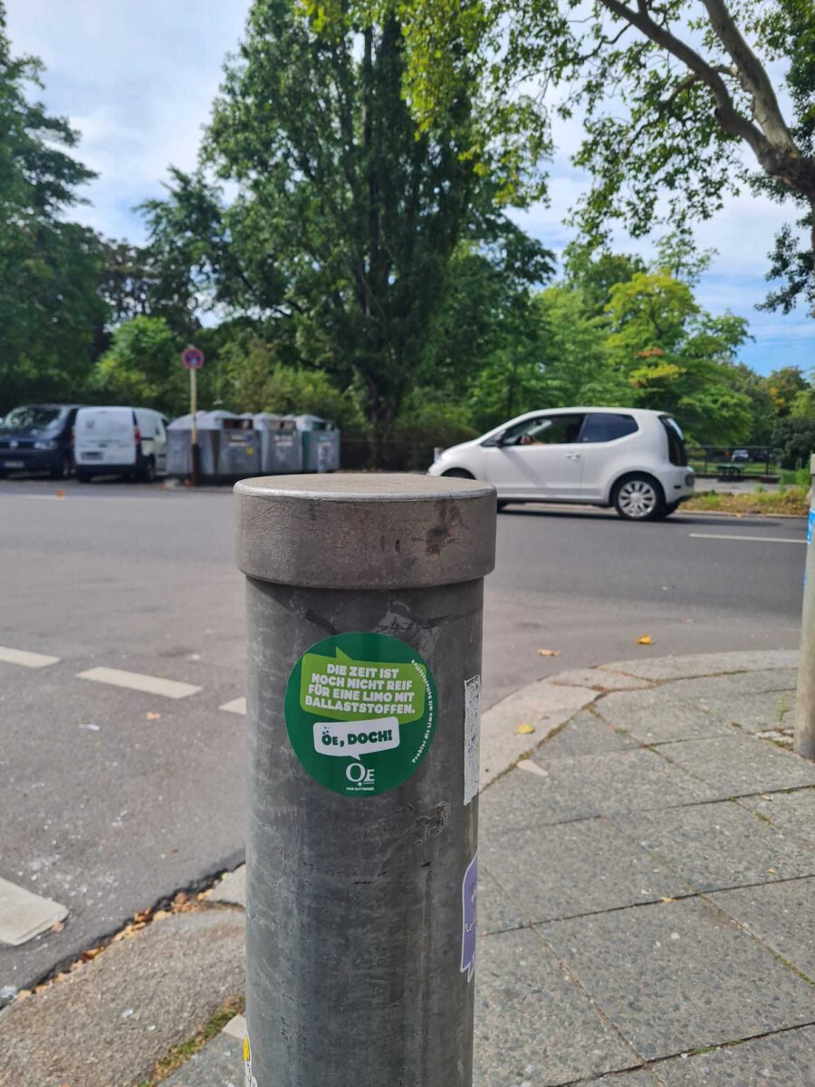 OeDrinksLehGuerilla (23)