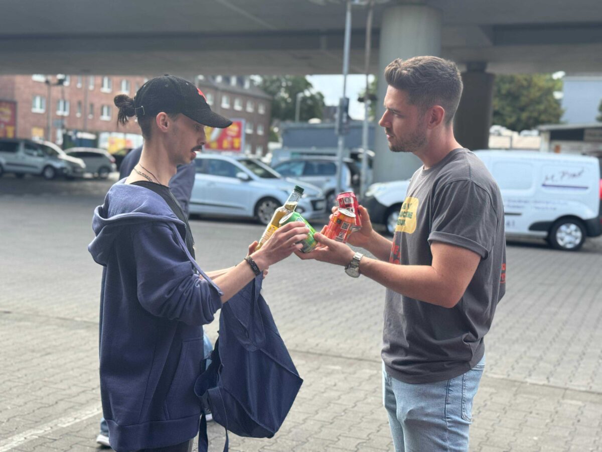 OeDrinksLehGuerilla (24)