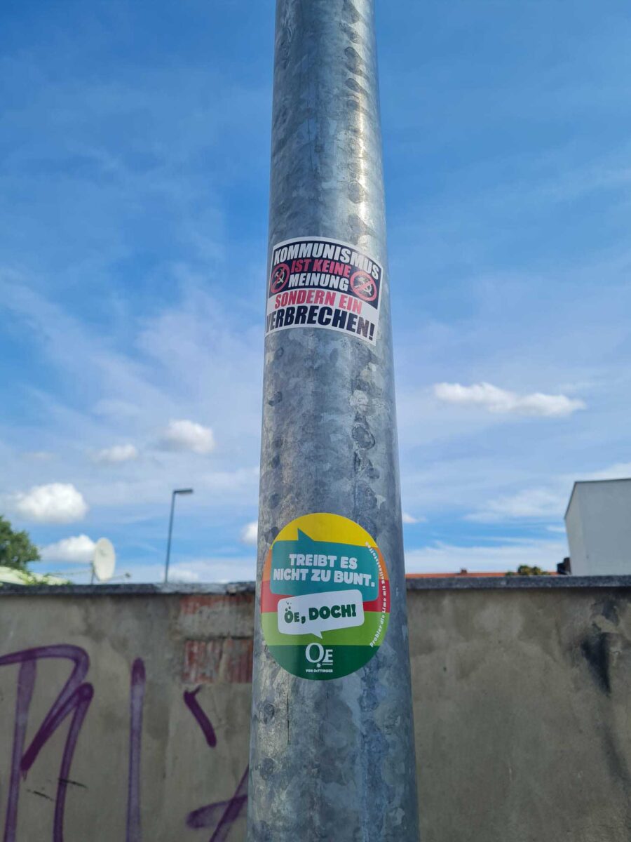 OeDrinksLehGuerilla (25)