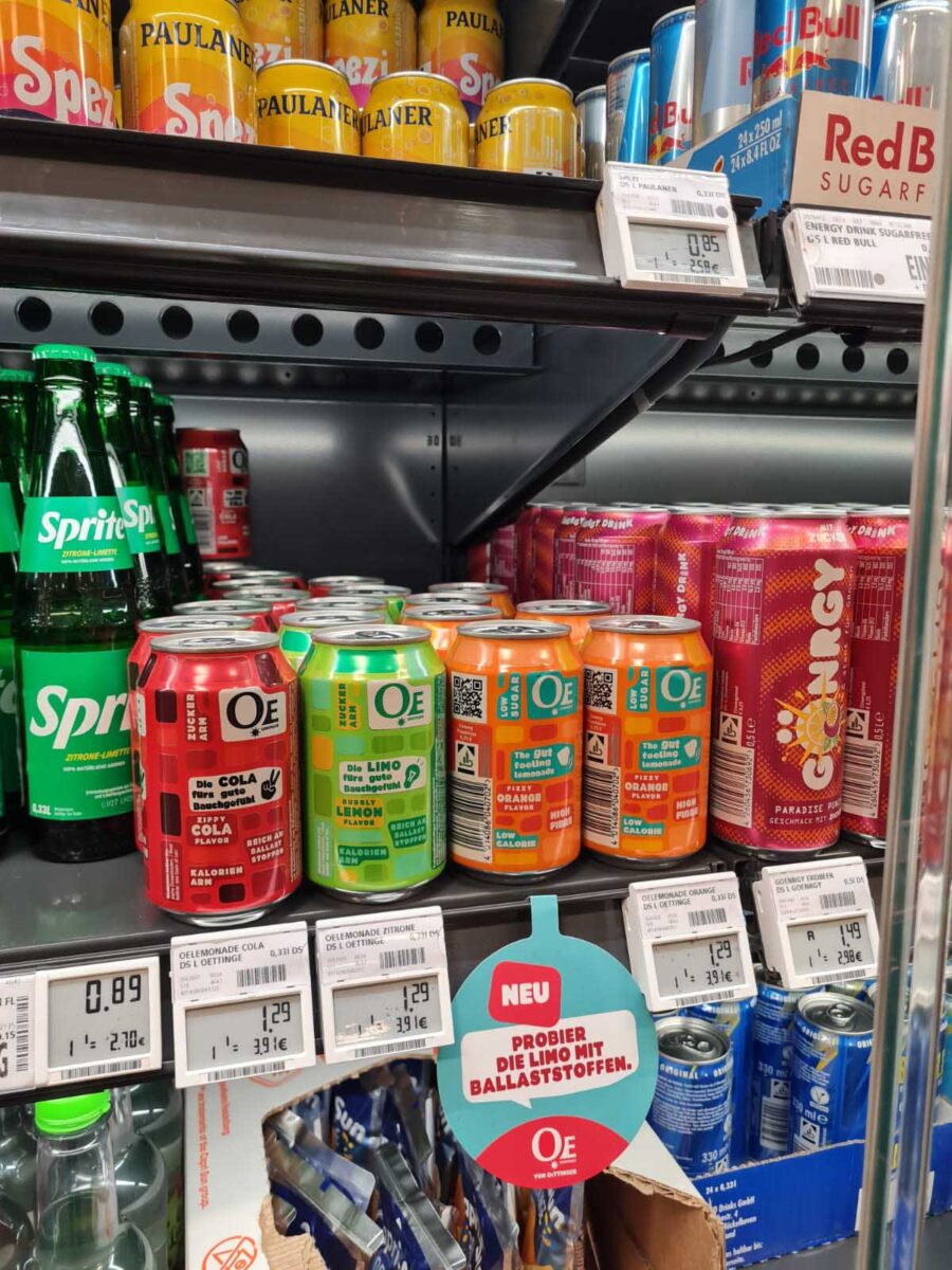 OeDrinksLehGuerilla (26)