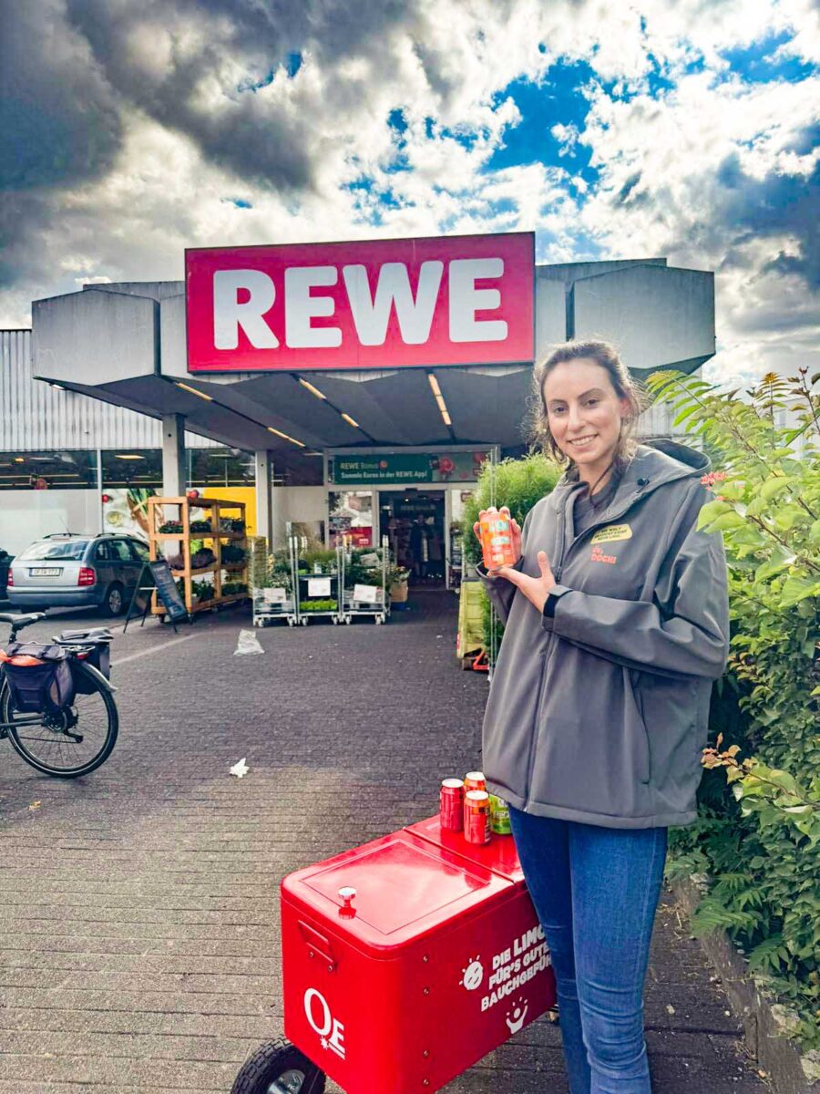 OeDrinksLehGuerilla (27)