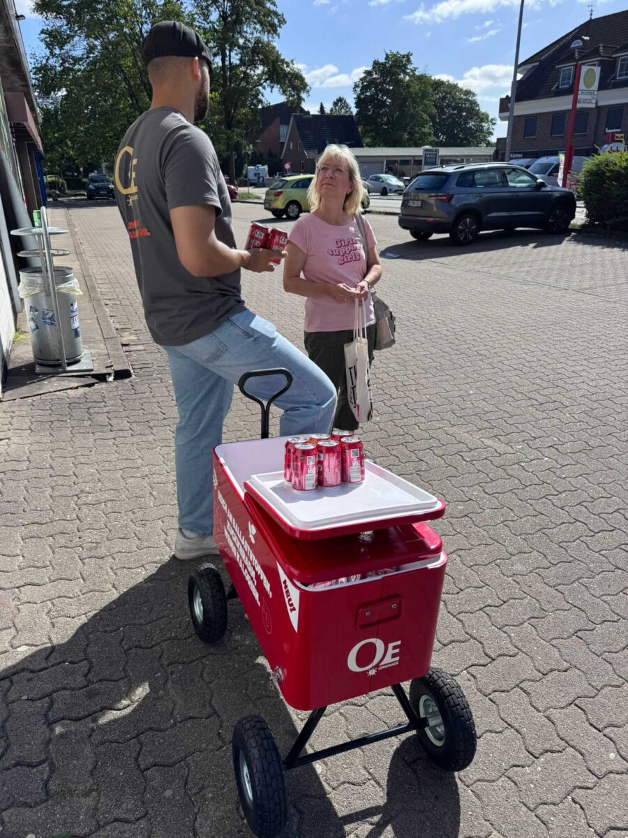 OeDrinksLehGuerilla (28)