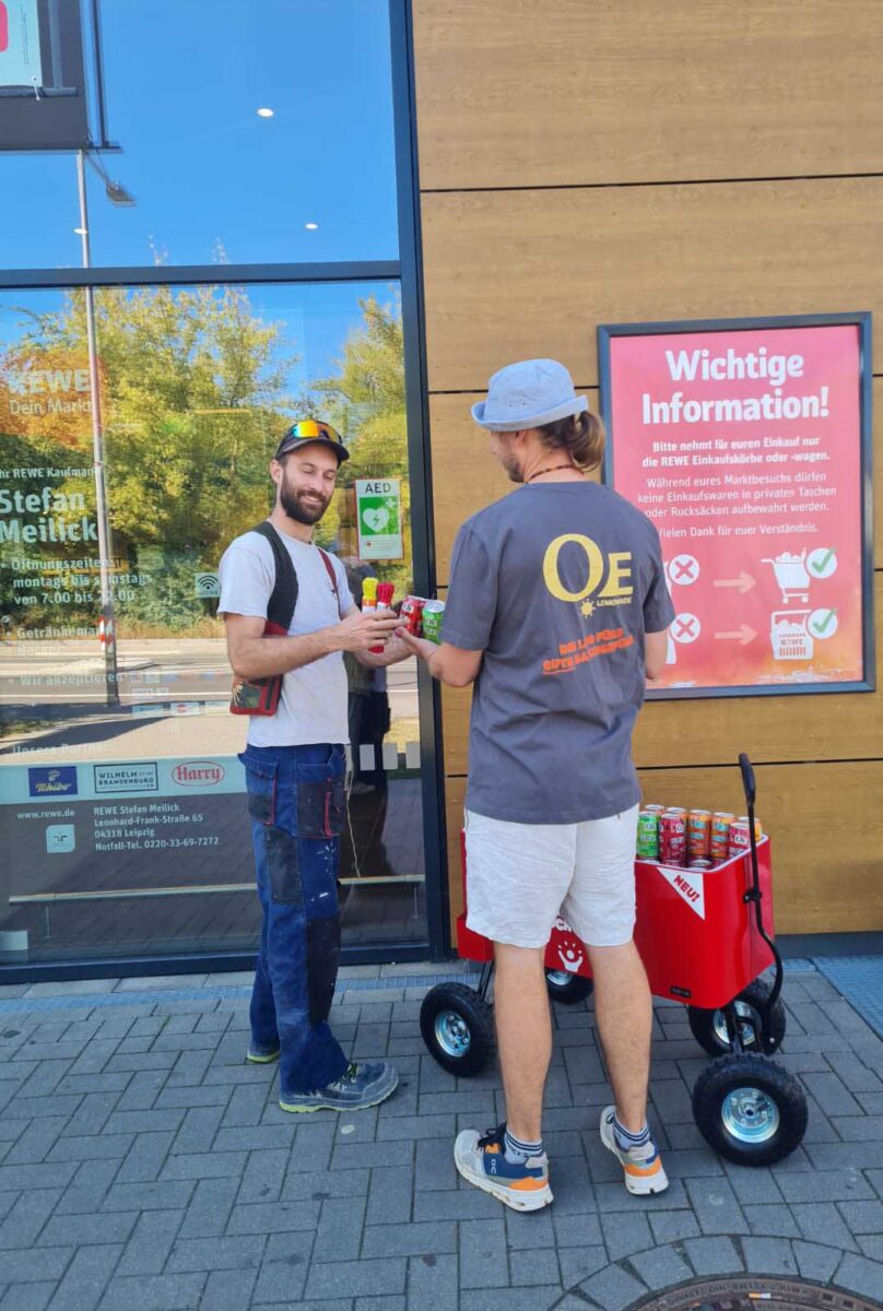 OeDrinksLehGuerilla (29)