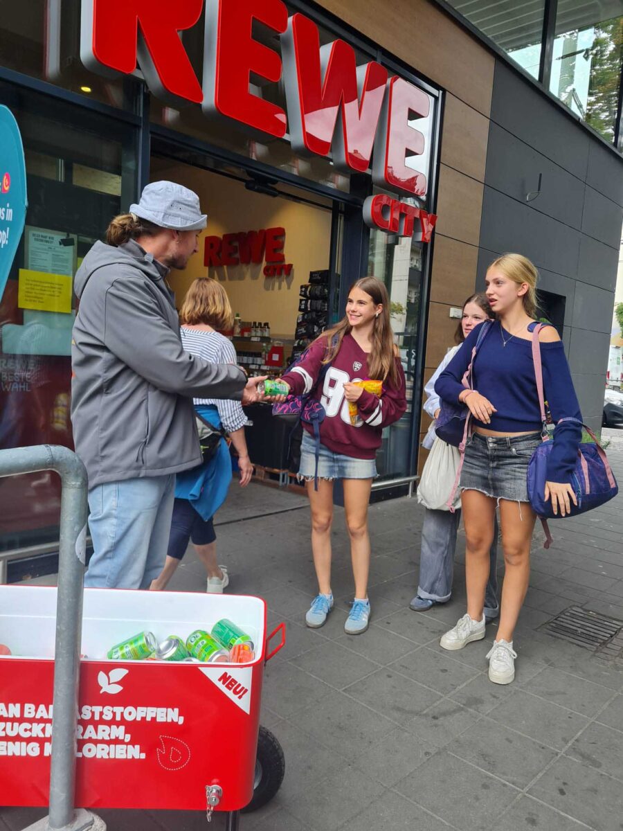 OeDrinksLehGuerilla (3)