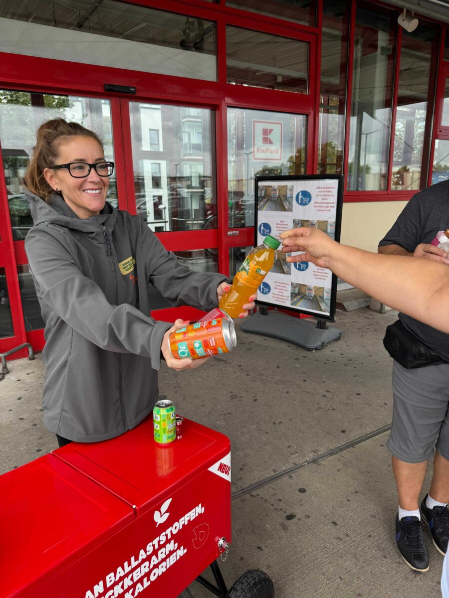 OeDrinksLehGuerilla (31)