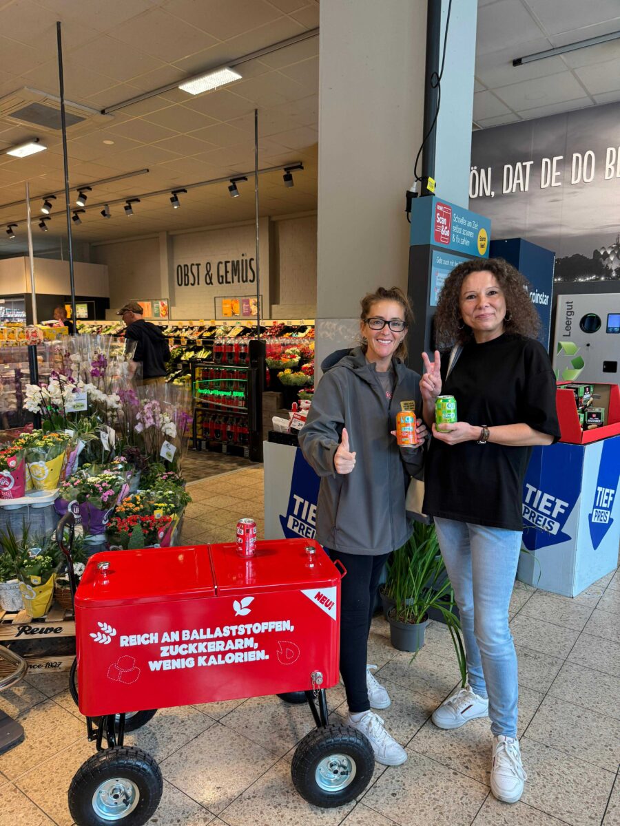 OeDrinksLehGuerilla (32)