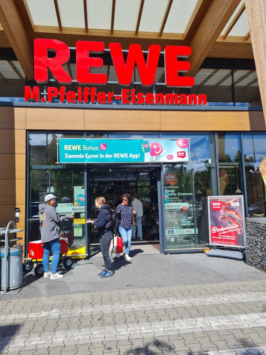 OeDrinksLehGuerilla (33)