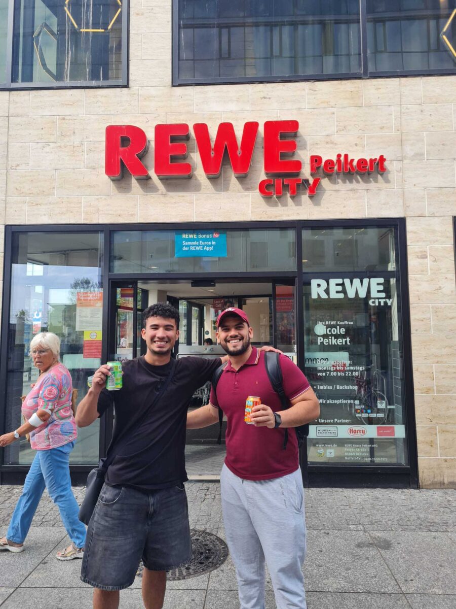 OeDrinksLehGuerilla (34)