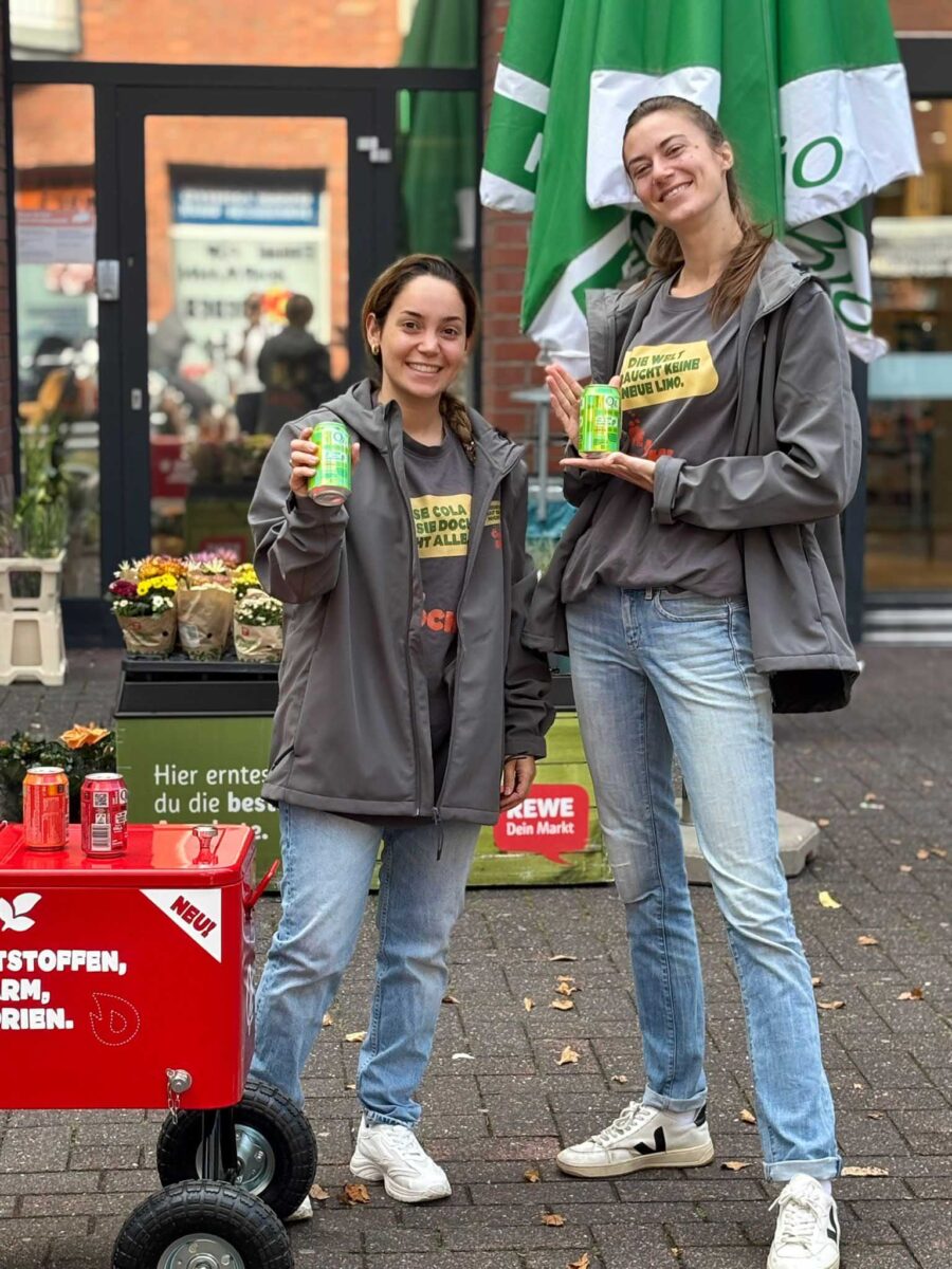 OeDrinksLehGuerilla (35)