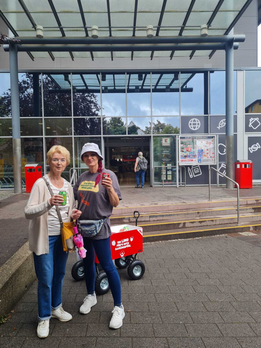 OeDrinksLehGuerilla (36)