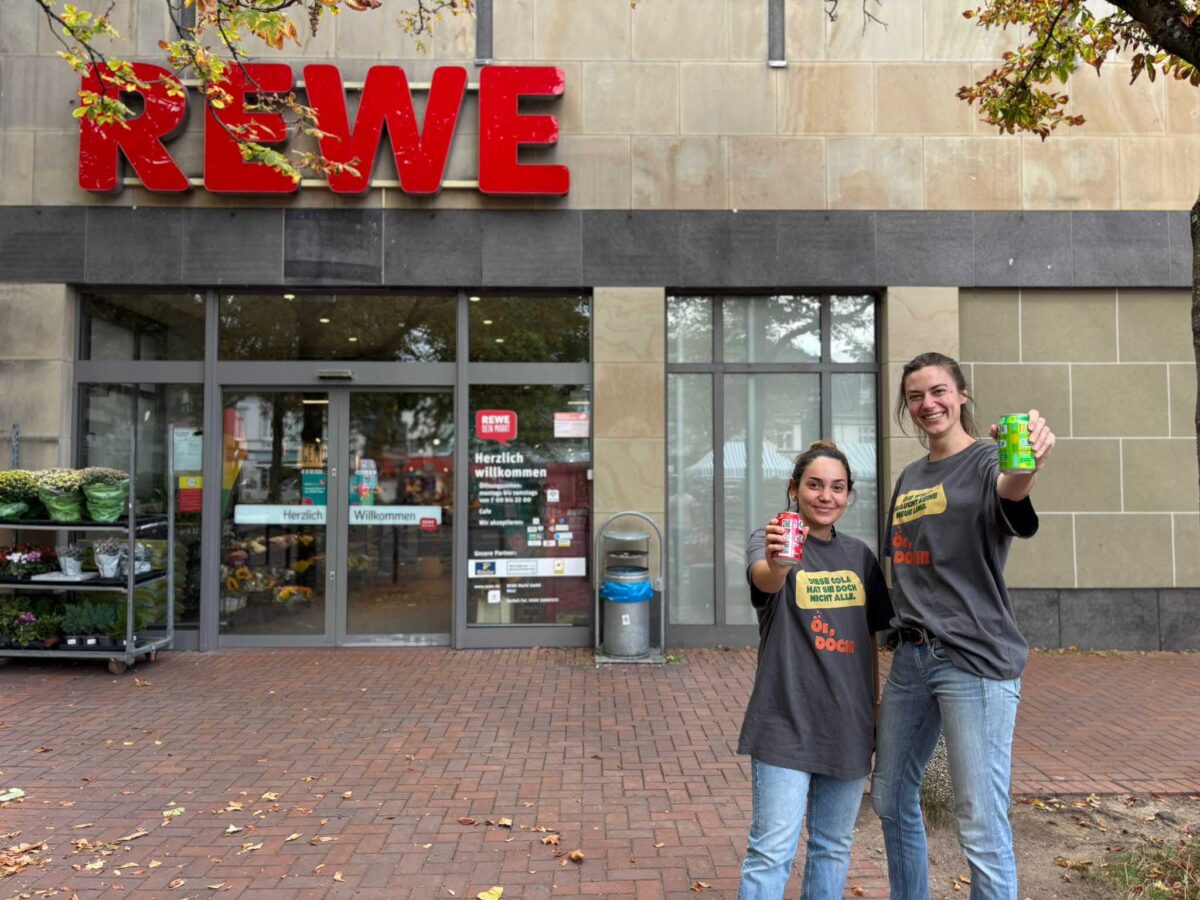 OeDrinksLehGuerilla (37)