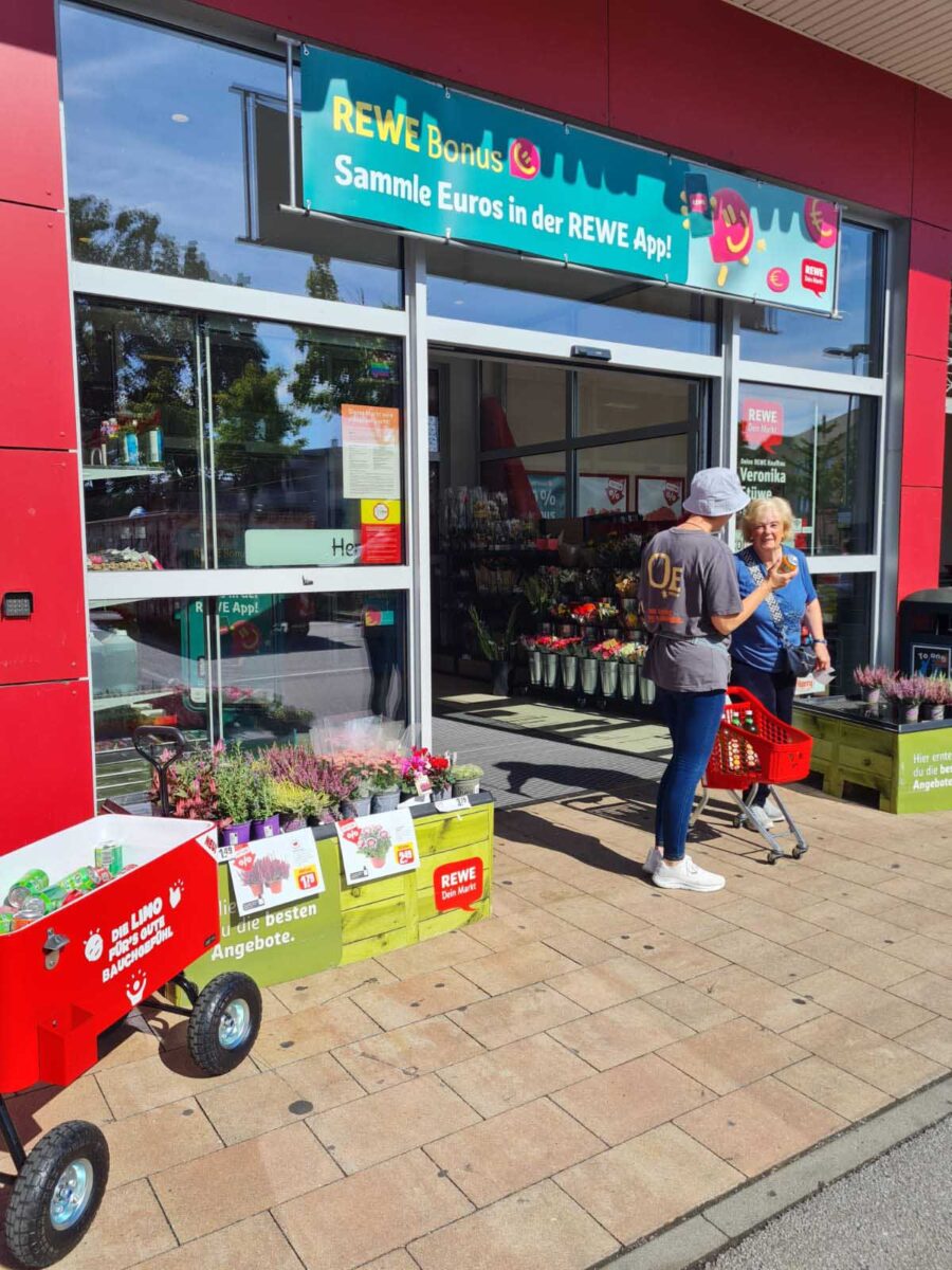 OeDrinksLehGuerilla (38)