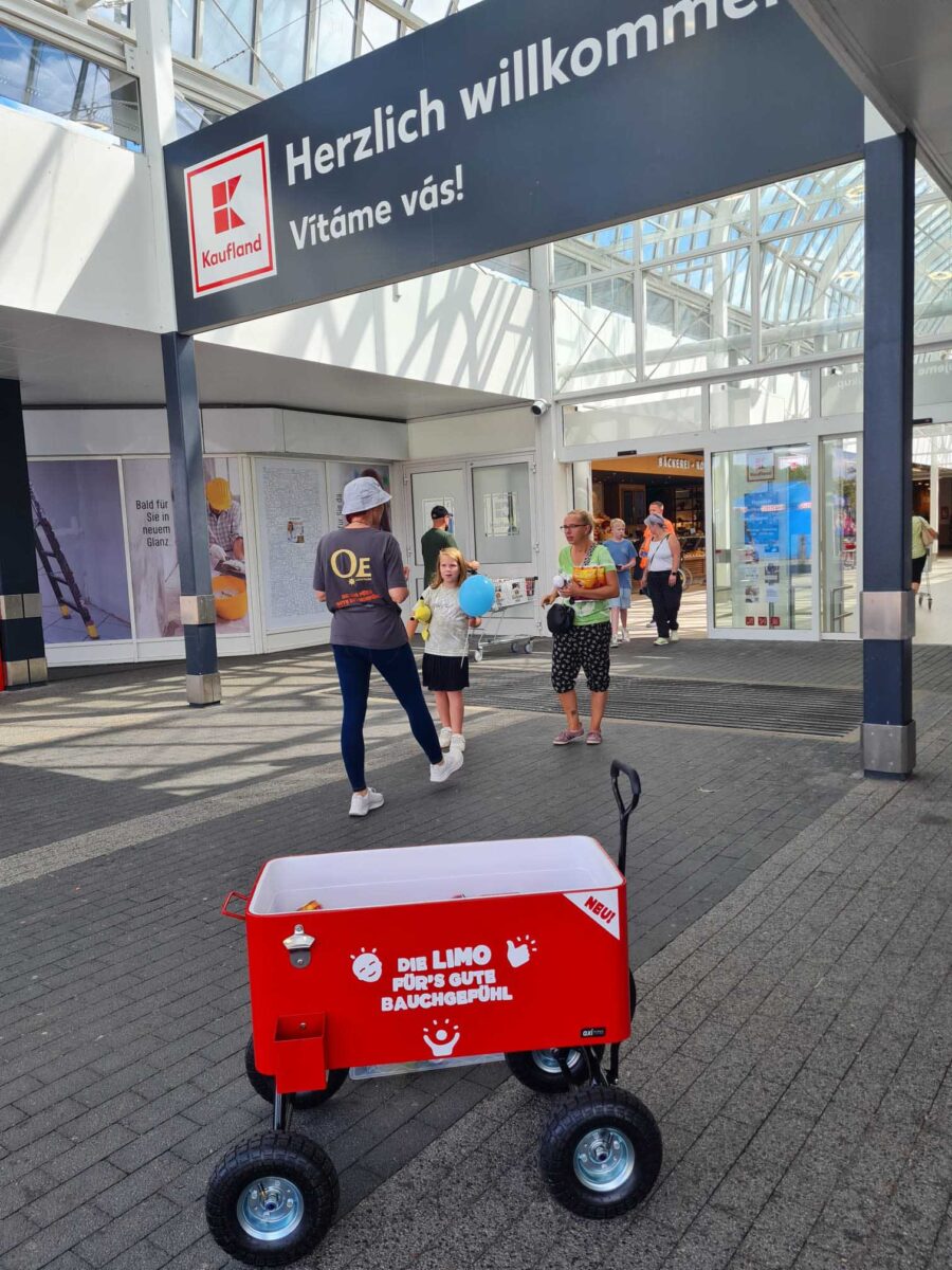 OeDrinksLehGuerilla (39)