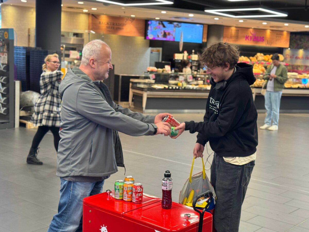 OeDrinksLehGuerilla (4)