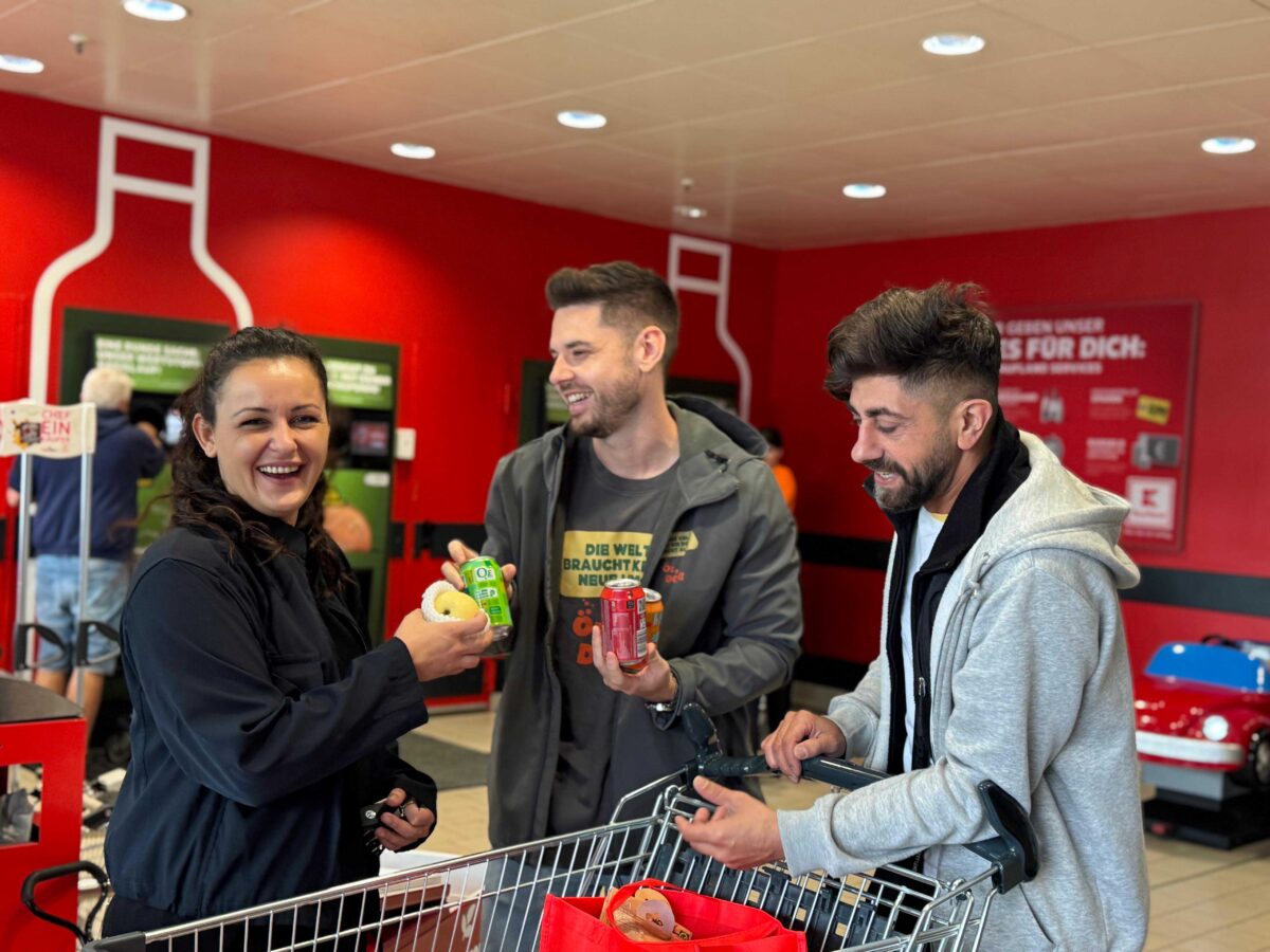 OeDrinksLehGuerilla (40)