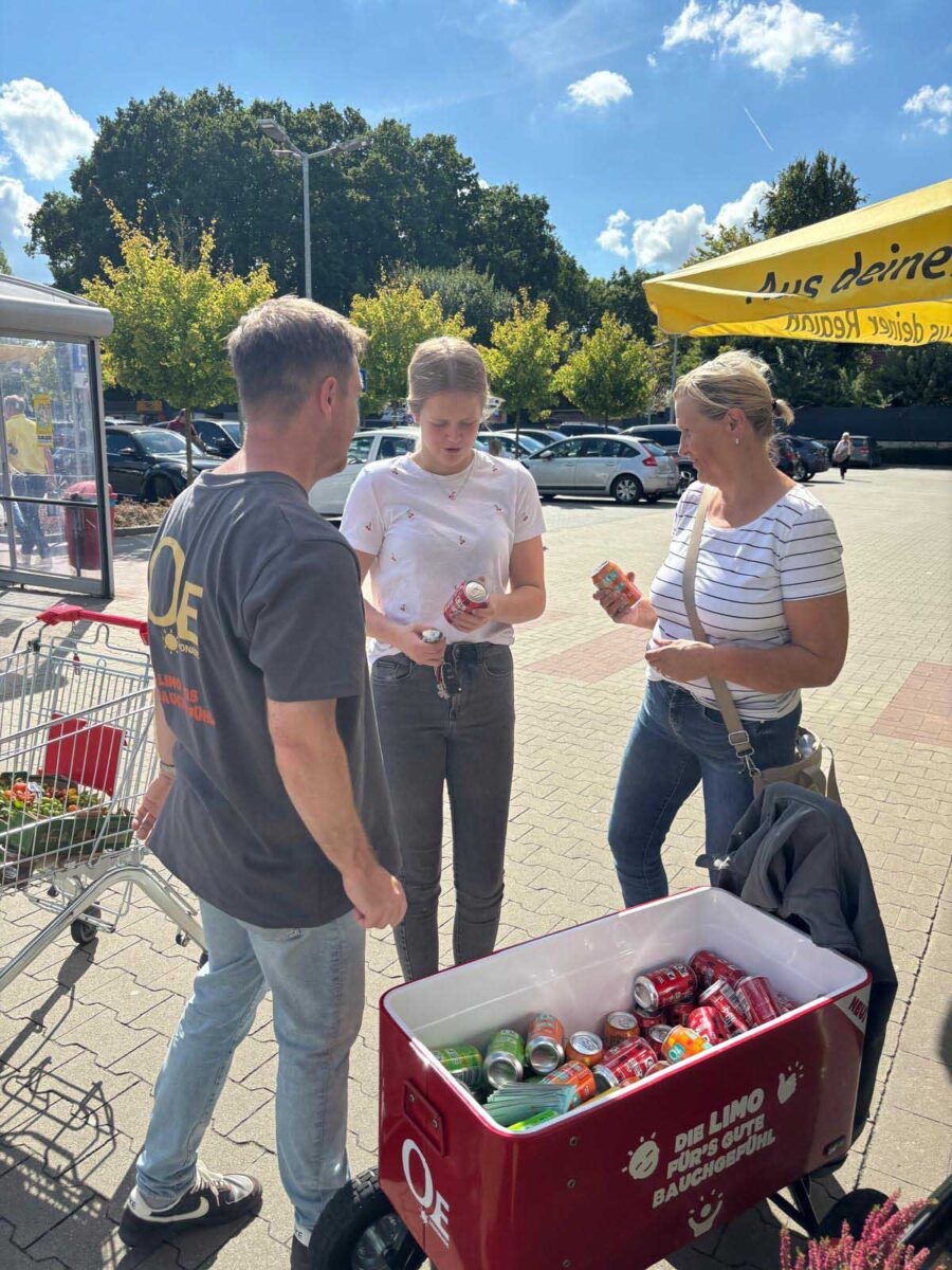 OeDrinksLehGuerilla (41)