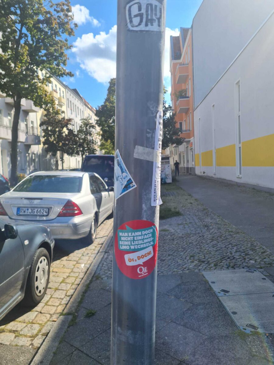 OeDrinksLehGuerilla (43)