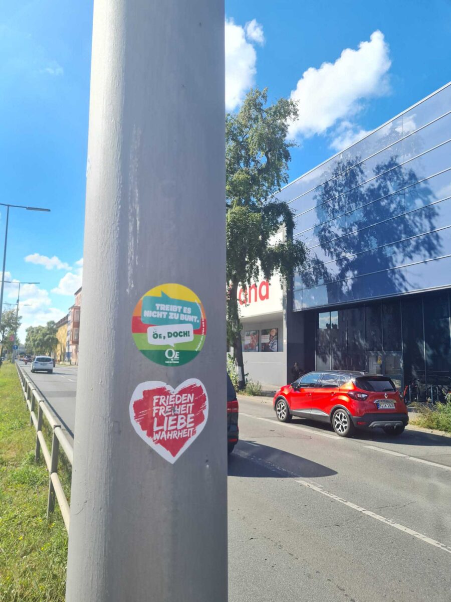 OeDrinksLehGuerilla (44)