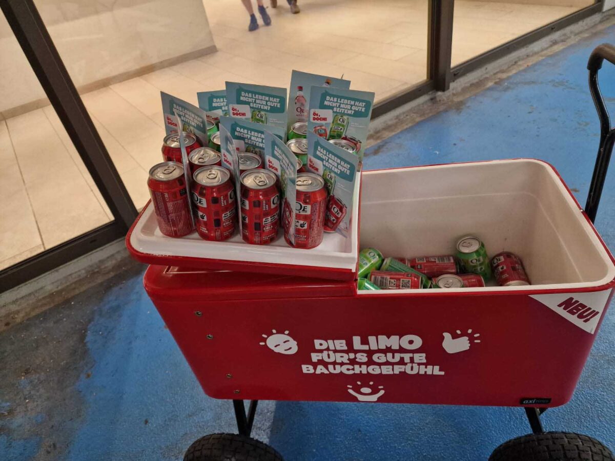 OeDrinksLehGuerilla (45)