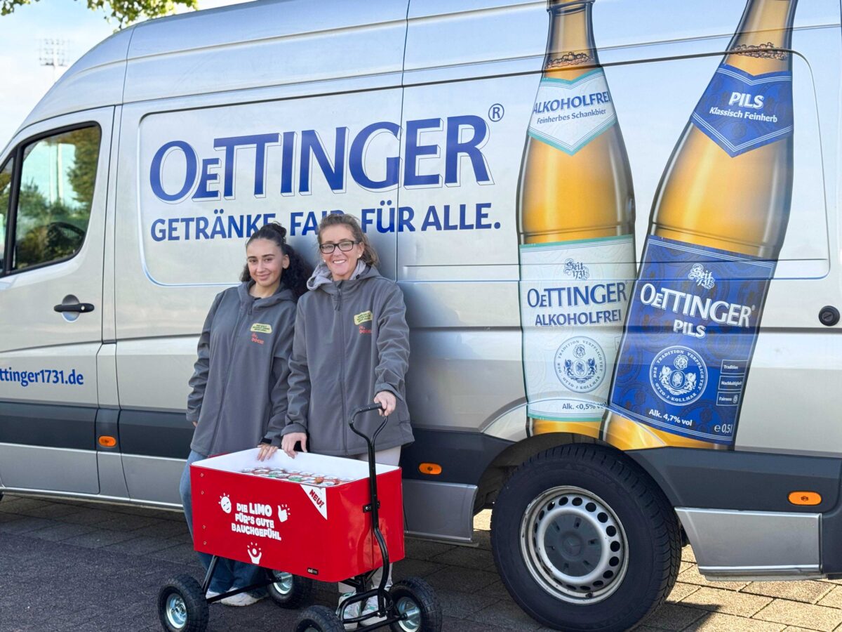 OeDrinksLehGuerilla (46)