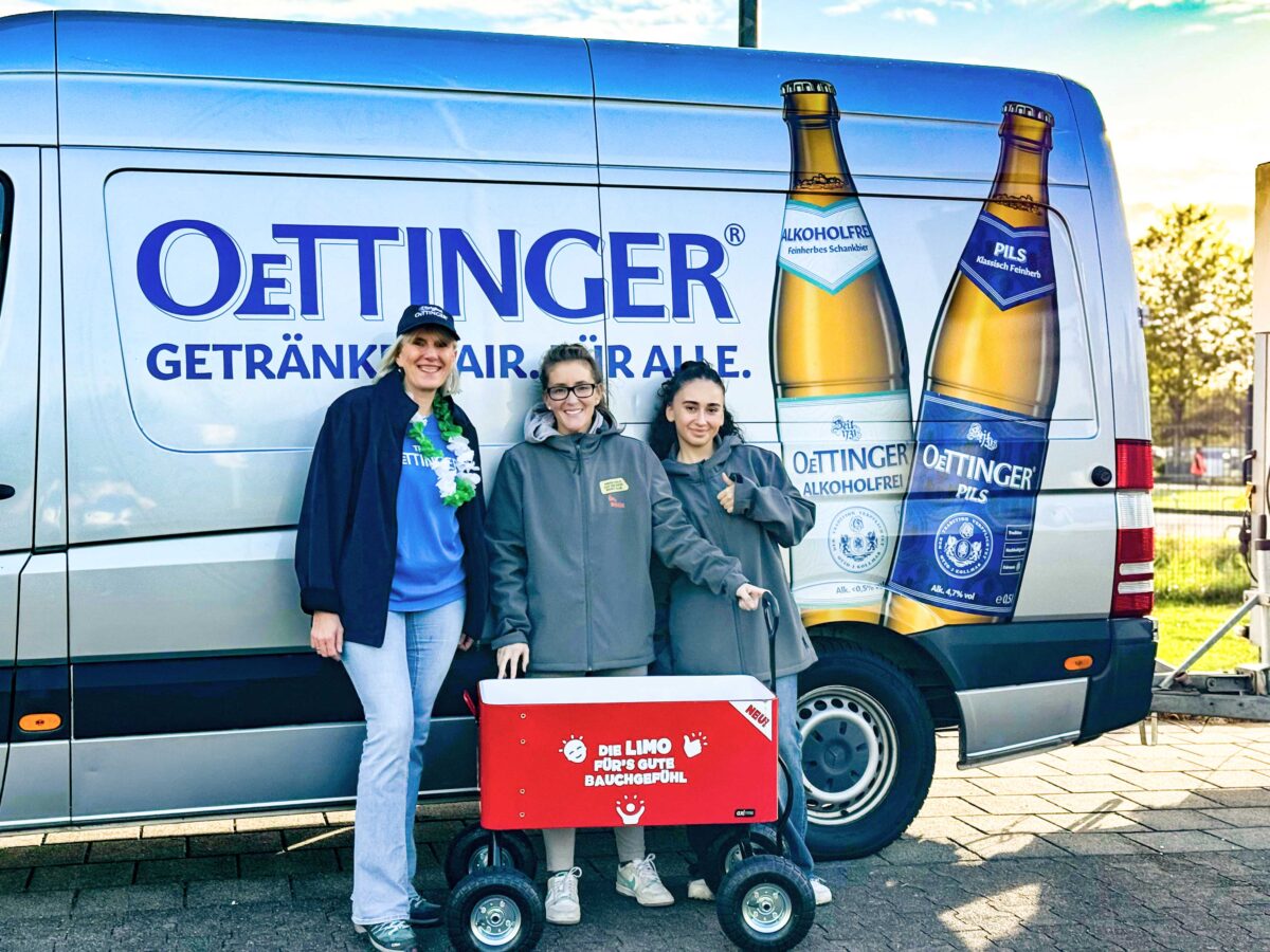 OeDrinksLehGuerilla (47)