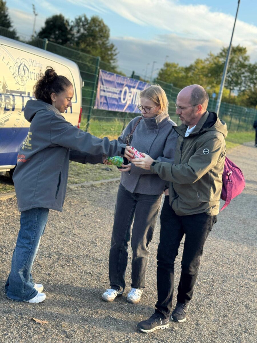 OeDrinksLehGuerilla (48)