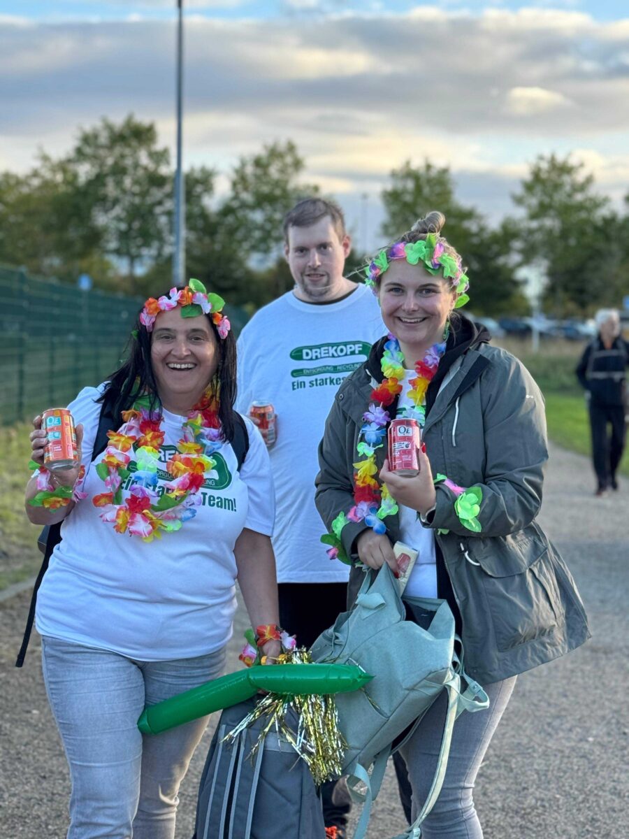 OeDrinksLehGuerilla (49)