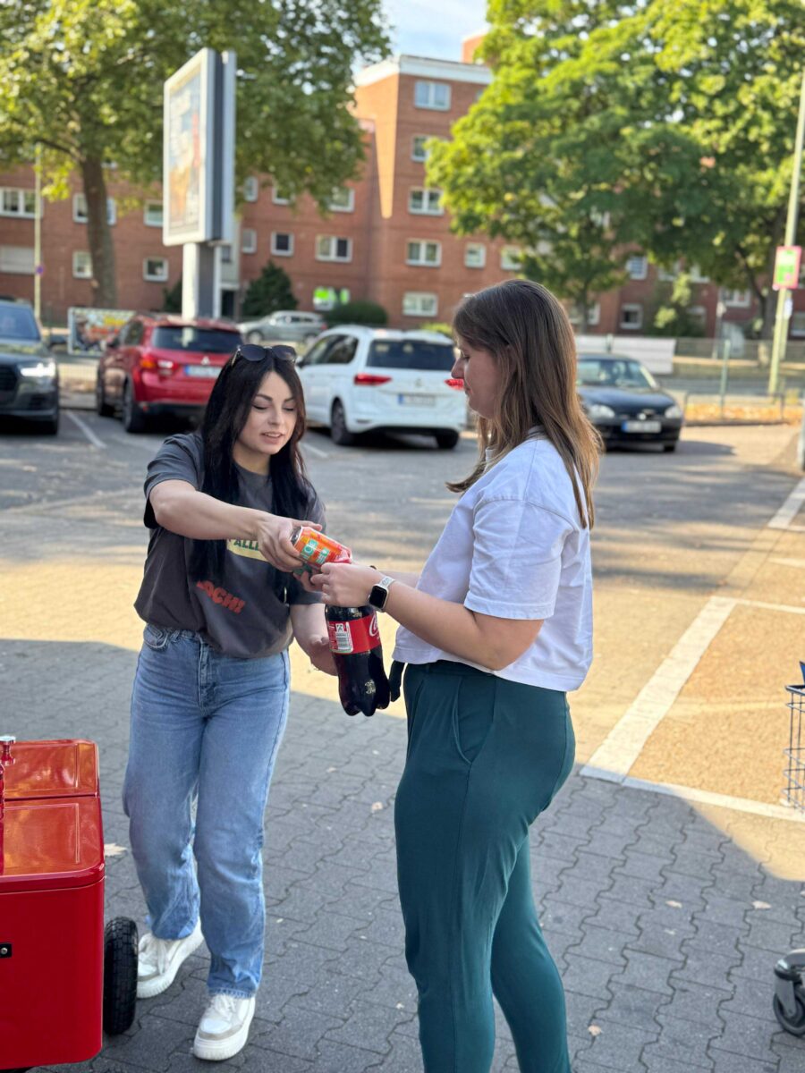 OeDrinksLehGuerilla (5)