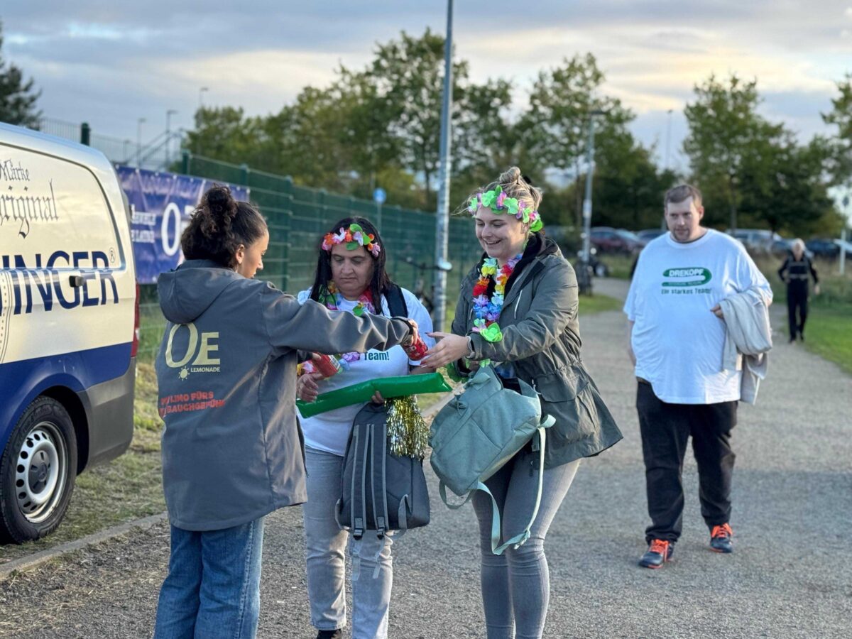 OeDrinksLehGuerilla (50)