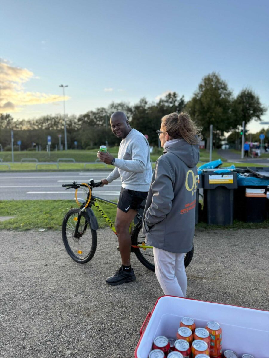 OeDrinksLehGuerilla (51)