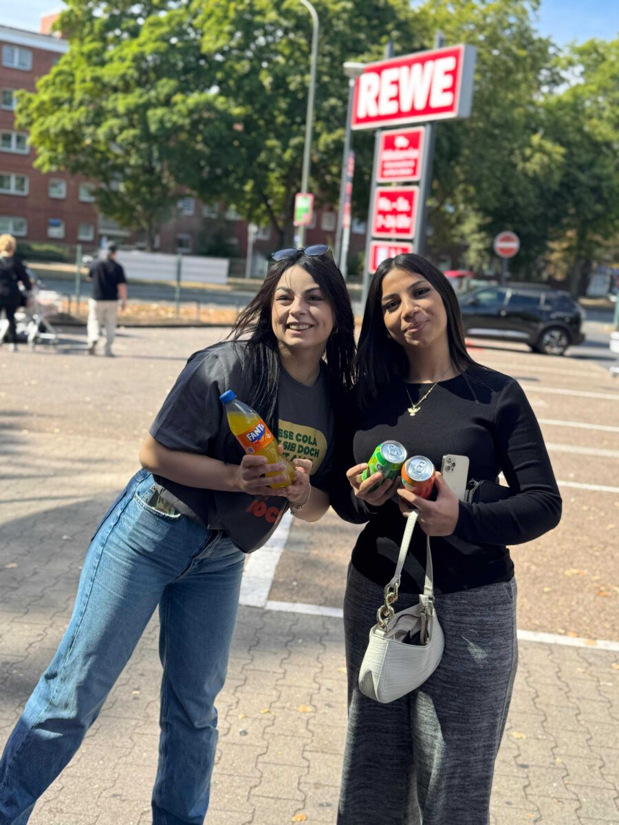 OeDrinksLehGuerilla (6)