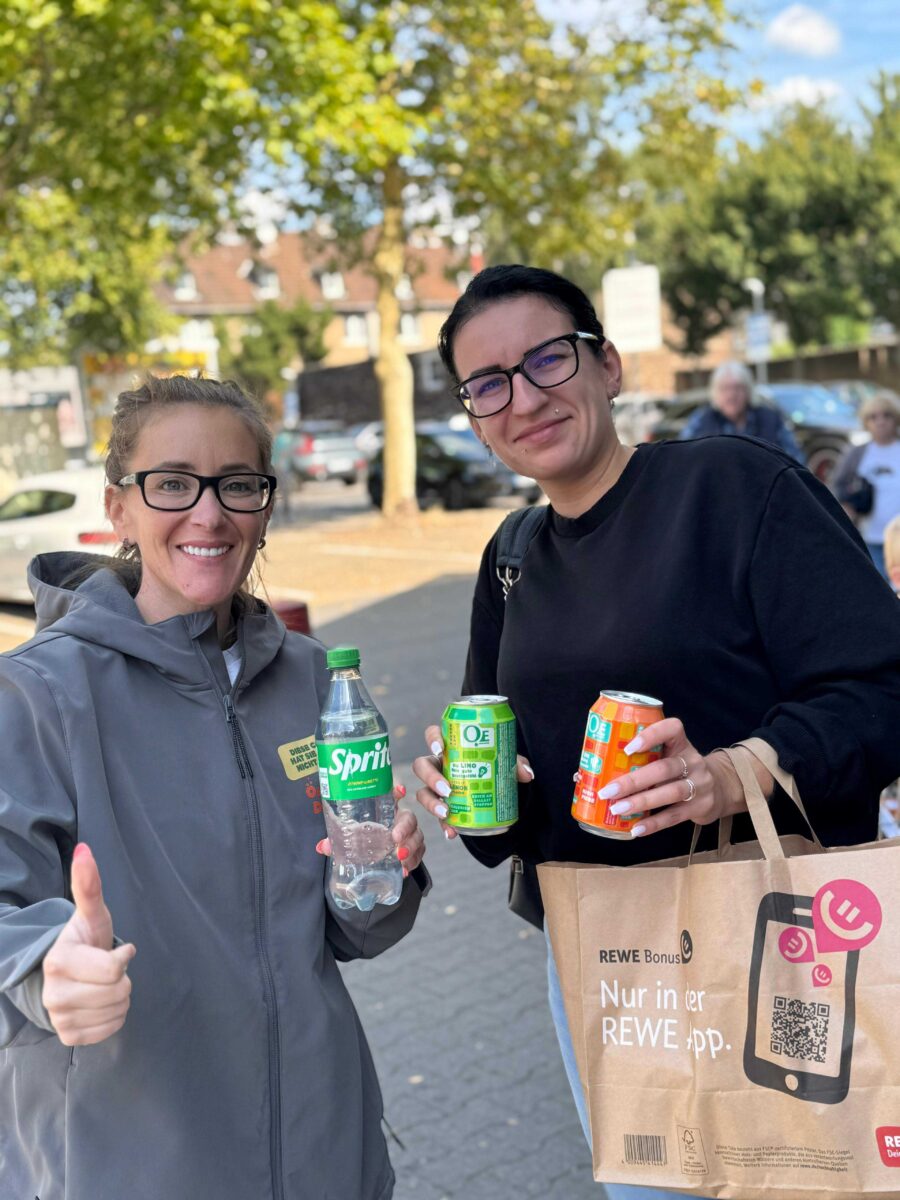 OeDrinksLehGuerilla (7)