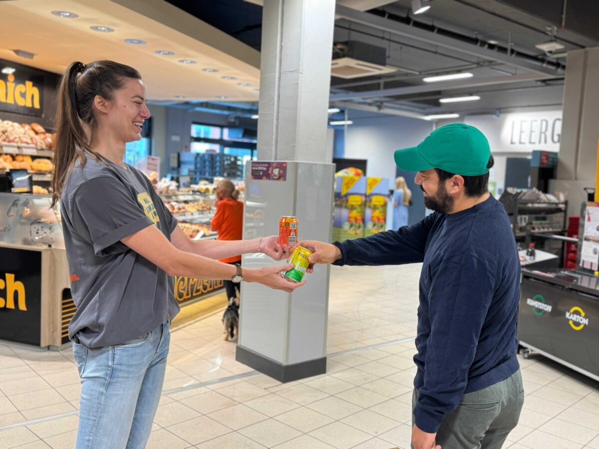 OeDrinksLehGuerilla (8)