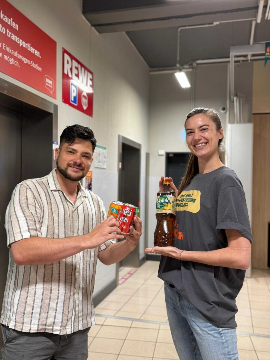 OeDrinksLehGuerilla (9)