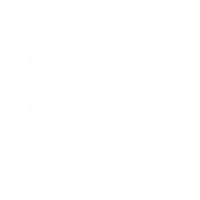 EcoFlow