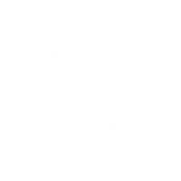 Licor