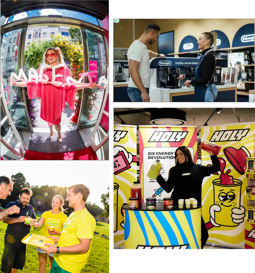 startseite-cases-bilder